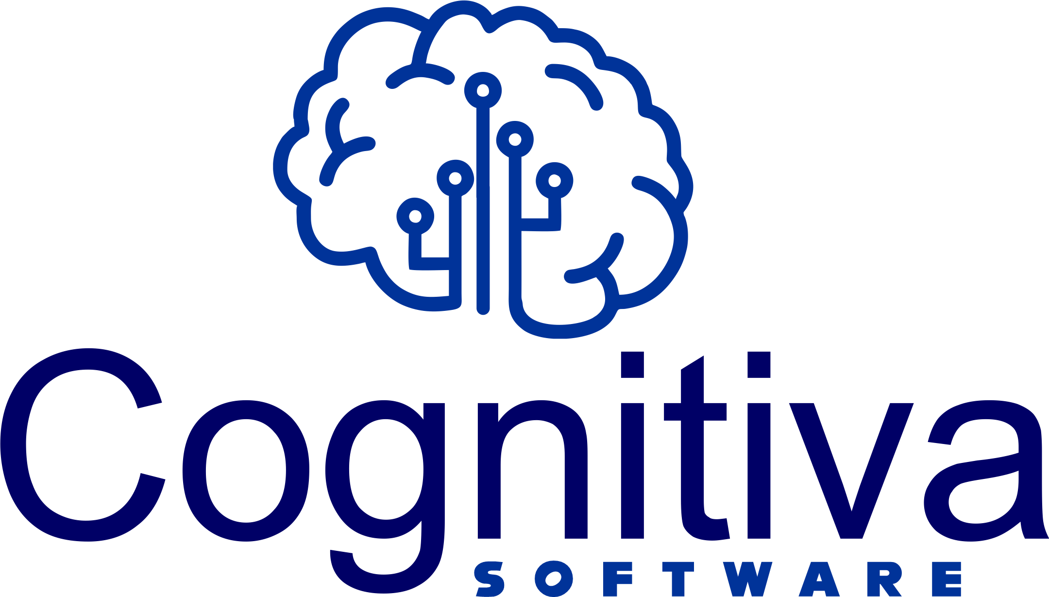 COGNITIVA SOFTWARE